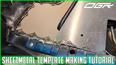 sheet metal worker app|free sheet metal templates.